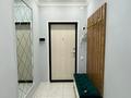2-бөлмелі пәтер · 75.2 м² · 7/10 қабат, Алтын Орда, бағасы: 35 млн ₸ в Алматы, Наурызбайский р-н — фото 21