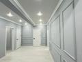 2-бөлмелі пәтер · 75.2 м² · 7/10 қабат, Алтын Орда, бағасы: 35 млн ₸ в Алматы, Наурызбайский р-н — фото 22