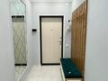 2-бөлмелі пәтер · 75.2 м² · 7/10 қабат, Алтын Орда, бағасы: 35 млн ₸ в Алматы, Наурызбайский р-н — фото 23