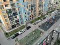 2-бөлмелі пәтер · 75.2 м² · 7/10 қабат, Алтын Орда, бағасы: 35 млн ₸ в Алматы, Наурызбайский р-н — фото 5
