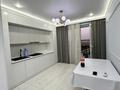 2-бөлмелі пәтер · 75.2 м² · 7/10 қабат, Алтын Орда, бағасы: 35 млн ₸ в Алматы, Наурызбайский р-н