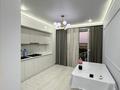 2-бөлмелі пәтер · 75.2 м² · 7/10 қабат, Алтын Орда, бағасы: 35 млн ₸ в Алматы, Наурызбайский р-н — фото 6
