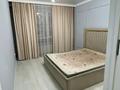 2-бөлмелі пәтер · 75.2 м² · 7/10 қабат, Алтын Орда, бағасы: 35 млн ₸ в Алматы, Наурызбайский р-н — фото 2