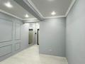 2-бөлмелі пәтер · 75.2 м² · 7/10 қабат, Алтын Орда, бағасы: 35 млн ₸ в Алматы, Наурызбайский р-н — фото 7