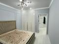 2-бөлмелі пәтер · 75.2 м² · 7/10 қабат, Алтын Орда, бағасы: 35 млн ₸ в Алматы, Наурызбайский р-н — фото 8