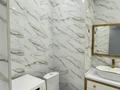 2-бөлмелі пәтер · 75.2 м² · 7/10 қабат, Алтын Орда, бағасы: 35 млн ₸ в Алматы, Наурызбайский р-н — фото 9