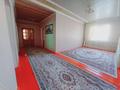Отдельный дом • 6 комнат • 85 м² • , М.Жалила за 35 млн 〒 в Туркестане — фото 13