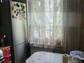 2-комнатная квартира, 45 м², 2/5 этаж, 4мкр 31 за 14.3 млн 〒 в Талдыкоргане, мкр Жастар — фото 3