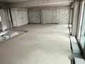 5-бөлмелі пәтер · 237 м² · 2/4 қабат, Култобе 24/1, бағасы: 188 млн ₸ в Алматы, Наурызбайский р-н — фото 11