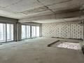 5-бөлмелі пәтер · 237 м² · 2/4 қабат, Култобе 24/1, бағасы: 188 млн ₸ в Алматы, Наурызбайский р-н — фото 12