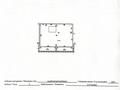5-бөлмелі пәтер · 237 м² · 2/4 қабат, Култобе 24/1, бағасы: 188 млн ₸ в Алматы, Наурызбайский р-н — фото 15