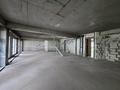 5-бөлмелі пәтер · 237 м² · 2/4 қабат, Култобе 24/1, бағасы: 188 млн ₸ в Алматы, Наурызбайский р-н — фото 5