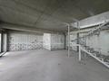 5-бөлмелі пәтер · 237 м² · 2/4 қабат, Култобе 24/1, бағасы: 188 млн ₸ в Алматы, Наурызбайский р-н — фото 6