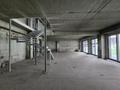 5-бөлмелі пәтер · 237 м² · 2/4 қабат, Култобе 24/1, бағасы: 188 млн ₸ в Алматы, Наурызбайский р-н — фото 7