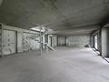 5-бөлмелі пәтер · 237 м² · 2/4 қабат, Култобе 24/1, бағасы: 188 млн ₸ в Алматы, Наурызбайский р-н — фото 8