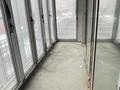 5-бөлмелі пәтер · 237 м² · 2/4 қабат, Култобе 24/1, бағасы: 188 млн ₸ в Алматы, Наурызбайский р-н — фото 9