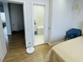 3-бөлмелі пәтер · 70 м² · 12/12 қабат, Азильхан Нуршаихов, 6/1 6/1, бағасы: 45 млн ₸ в Астане, Нура р-н — фото 10
