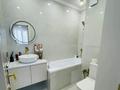 3-бөлмелі пәтер · 70 м² · 12/12 қабат, Азильхан Нуршаихов, 6/1 6/1, бағасы: 45 млн ₸ в Астане, Нура р-н — фото 12