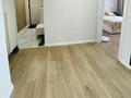 3-бөлмелі пәтер · 70 м² · 12/12 қабат, Азильхан Нуршаихов, 6/1 6/1, бағасы: 45 млн ₸ в Астане, Нура р-н — фото 3