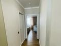 3-бөлмелі пәтер · 70 м² · 12/12 қабат, Азильхан Нуршаихов, 6/1 6/1, бағасы: 45 млн ₸ в Астане, Нура р-н — фото 4
