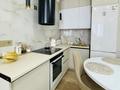 3-бөлмелі пәтер · 70 м² · 12/12 қабат, Азильхан Нуршаихов, 6/1 6/1, бағасы: 45 млн ₸ в Астане, Нура р-н — фото 6