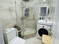 3-бөлмелі пәтер · 70 м² · 12/12 қабат, Азильхан Нуршаихов, 6/1 6/1, бағасы: 45 млн ₸ в Астане, Нура р-н — фото 8