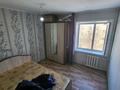 2-комнатная квартира, 37 м², 4/5 этаж, 1 мая 14 за 14 млн 〒 в Павлодаре — фото 5