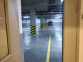 Қоймалар · 6.8 м², бағасы: ~ 3.2 млн ₸ в Астане — фото 3