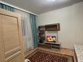 1-комнатная квартира · 40 м² · 3/12 этаж, Мангилик Ел 17 — Мангелик ел - Алматы за 230 000 ₸ в Астане, Есильский р-н — фото 3