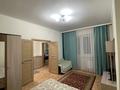 1-комнатная квартира · 40 м² · 3/12 этаж, Мангилик Ел 17 — Мангелик ел - Алматы за 230 000 ₸ в Астане, Есильский р-н — фото 4