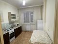 1-комнатная квартира · 40 м² · 3/12 этаж, Мангилик Ел 17 — Мангелик ел - Алматы за 230 000 ₸ в Астане, Есильский р-н — фото 5