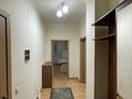 1-комнатная квартира · 40 м² · 3/12 этаж, Мангилик Ел 17 — Мангелик ел - Алматы за 230 000 ₸ в Астане, Есильский р-н — фото 7