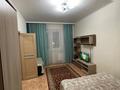 1-комнатная квартира · 40 м² · 3/12 этаж, Мангилик Ел 17 — Мангелик ел - Алматы за 230 000 ₸ в Астане, Есильский р-н