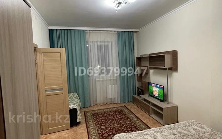 1-комнатная квартира · 40 м² · 3/12 этаж, Мангилик Ел 17 — Мангелик ел - Алматы за 230 000 ₸ в Астане, Есильский р-н — фото 9