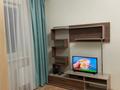 1-комнатная квартира · 40 м² · 3/12 этаж, Мангилик Ел 17 — Мангелик ел - Алматы за 230 000 ₸ в Астане, Есильский р-н — фото 2