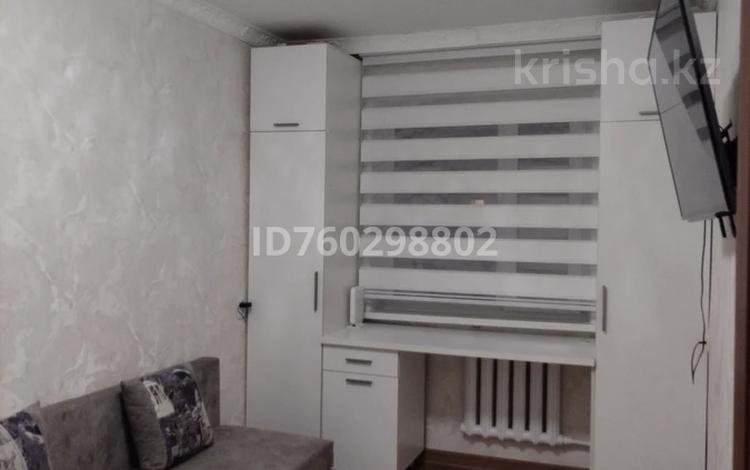 4-комнатная квартира · 77.03 м² · 4/5 этаж, Майкудук, Майкудук, мкр Восток-1 14 — 36 школа за 26 млн 〒 в Караганде, Алихана Бокейханова р-н — фото 28