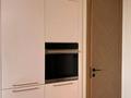 1-бөлмелі пәтер · 48 м² · 12/17 қабат, Макатаева 2, бағасы: 72 млн ₸ в Алматы, Медеуский р-н — фото 8