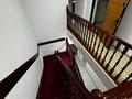 Свободное назначение, офисы, магазины и бутики, салоны красоты, бани, гостиницы и зоны отдыха, медцентры и аптеки, образование, развлечения · 336 м² за 269 млн ₸ в Астане, р-н Байконур — фото 17