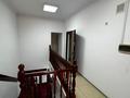 Свободное назначение, офисы, магазины и бутики, салоны красоты, бани, гостиницы и зоны отдыха, медцентры и аптеки, образование, развлечения · 336 м² за 269 млн ₸ в Астане, р-н Байконур — фото 18