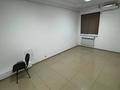 Свободное назначение, офисы, магазины и бутики, салоны красоты, бани, гостиницы и зоны отдыха, медцентры и аптеки, образование, развлечения · 336 м² за 269 млн ₸ в Астане, р-н Байконур — фото 8