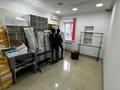 Свободное назначение, офисы, магазины и бутики, салоны красоты, бани, гостиницы и зоны отдыха, медцентры и аптеки, образование, развлечения · 336 м² за 269 млн ₸ в Астане, р-н Байконур — фото 20