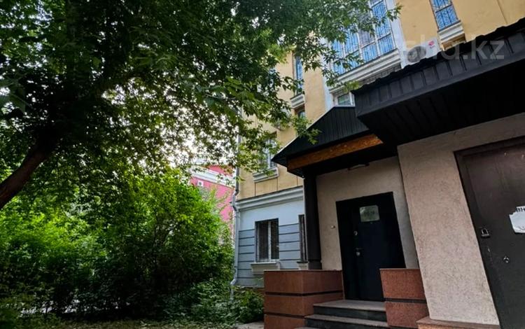 Свободное назначение, офисы, магазины и бутики, салоны красоты, бани, гостиницы и зоны отдыха, медцентры и аптеки, образование, развлечения · 336 м² за 269 млн ₸ в Астане, р-н Байконур — фото 24