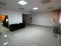 Свободное назначение, офисы, магазины и бутики, салоны красоты, бани, гостиницы и зоны отдыха, медцентры и аптеки, образование, развлечения · 336 м² за 269 млн ₸ в Астане, р-н Байконур — фото 7