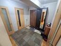 3-бөлмелі пәтер · 65 м² · 1/5 қабат, Гарышкер, бағасы: 22 млн ₸ в Талдыкоргане, мкр Мушелтой — фото 15