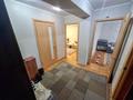 3-бөлмелі пәтер · 65 м² · 1/5 қабат, Гарышкер, бағасы: 22 млн ₸ в Талдыкоргане, мкр Мушелтой — фото 7