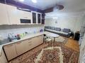 3-бөлмелі пәтер · 65 м² · 1/5 қабат, Гарышкер, бағасы: 22 млн ₸ в Талдыкоргане, мкр Мушелтой — фото 13