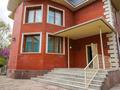 Отдельный дом · 5 комнат · 750 м² · 38.14 сот., мкр Мирас за 900 млн 〒 в Алматы, Бостандыкский р-н — фото 2