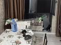 2-комнатная квартира · 46 м² · 7/13 этаж, Толе би 189/3 за 320 000 ₸ в Алматы, Алмалинский р-н — фото 5