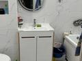 2-комнатная квартира · 46 м² · 7/13 этаж, Толе би 189/3 за 320 000 ₸ в Алматы, Алмалинский р-н — фото 7