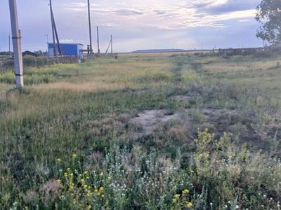 Жер телімі · 0.07 га, С. Васильковка, ул. Мектеп 15, бағасы: 915 850 ₸ в Акмолинской обл.